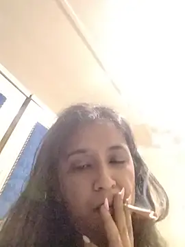 cute indianxo online show from 05/29/26, 04:07