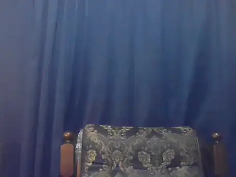 Snapshot of cute_indianxo chatting on 11/20/25, 08:31 cute indianxo online show from 11/20/25, 08:31