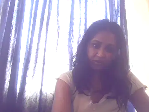 cute indianxo online show from 09/11/25, 09:20