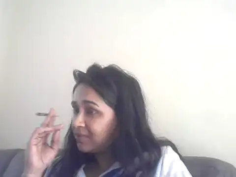 cute indianxo online show from 09/13/25, 03:01