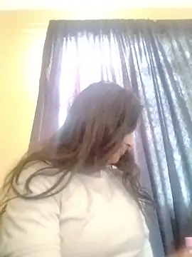 cute indianxo online show from 06/01/26, 07:52