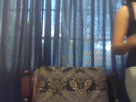 Snapshot of cute_indianxo chatting on 11/19/25, 02:50 cute indianxo online show from 11/19/25, 02:50