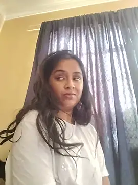 cute indianxo online show from 06/02/26, 09:42