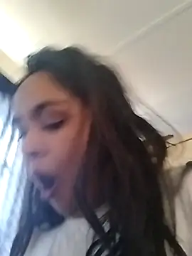 cute indianxo online show from 01/12/26, 07:37