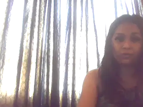 cute indianxo online show from 09/21/25, 07:46