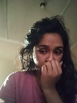 cute indianxo online show from 05/28/26, 05:26