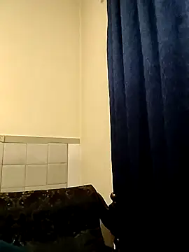 cute indianxo online show from 05/01/26, 09:31