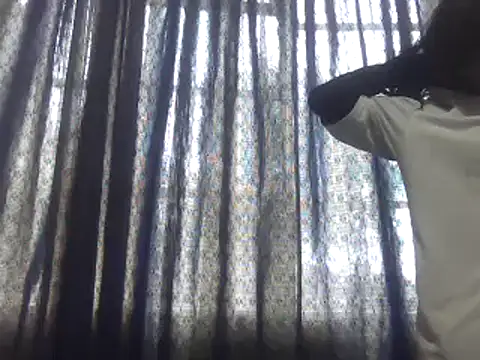 cute indianxo online show from 09/30/25, 08:53
