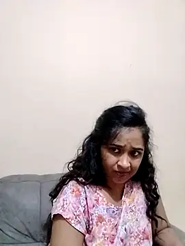 cute indianxo online show from 04/05/26, 06:58