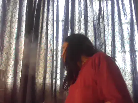 Snapshot of cute_indianxo chatting on 10/26/25, 10:26 cute indianxo online show from 10/26/25, 10:26