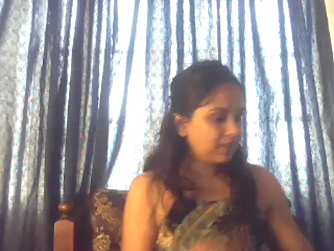 Snapshot of cute_indianxo chatting on 10/30/25, 08:56 cute indianxo online show from 10/30/25, 08:56