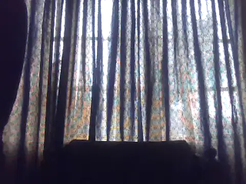 Snapshot of cute_indianxo chatting on 11/07/25, 06:29 cute indianxo online show from 11/07/25, 06:29