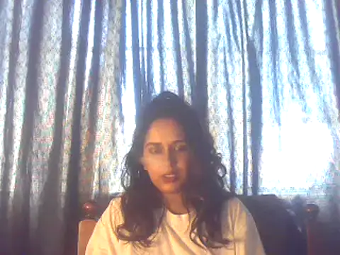 Snapshot of cute_indianxo chatting on 12/15/25, 09:37 cute indianxo online show from 12/15/25, 09:37