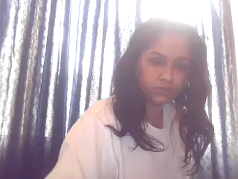 cute indianxo online show from 09/09/25, 07:07