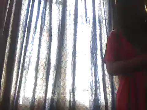 cute indianxo online show from 09/26/25, 07:26