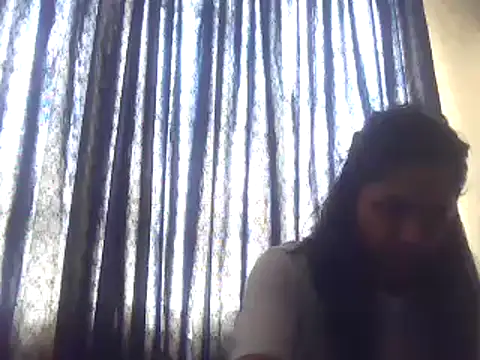 cute indianxo online show from 10/04/25, 08:16