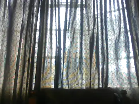 Snapshot of cute_indianxo chatting on 11/02/25, 10:09 cute indianxo online show from 11/02/25, 10:09