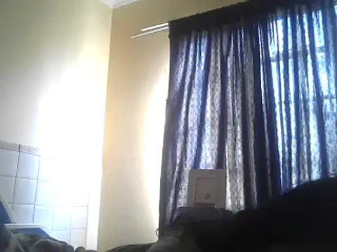 cute indianxo online show from 09/10/25, 08:02