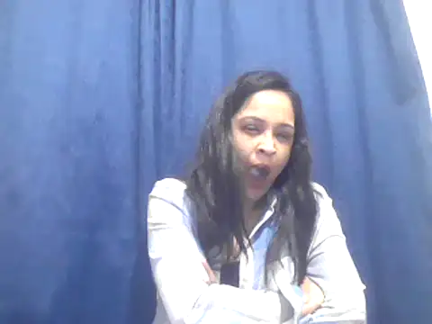 cute indianxo online show from 09/13/25, 01:49