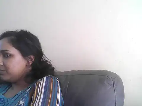 cute indianxo online show from 09/15/25, 12:38