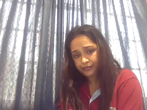 cute indianxo online show from 10/05/25, 06:48