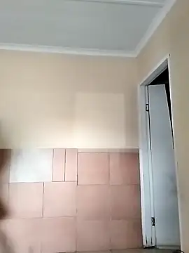 cute indianxo online show from 02/05/26, 04:36