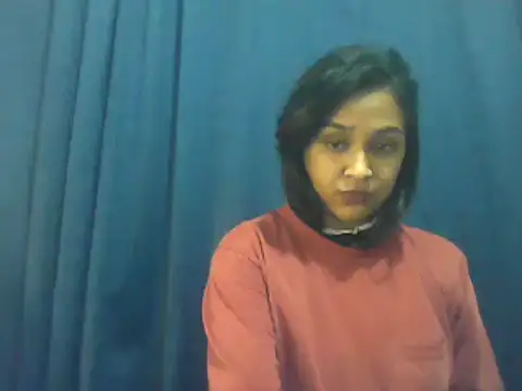 cute indianxo online show from 10/09/25, 09:04