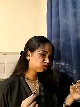 cute indianxo online show from 05/03/26, 08:01