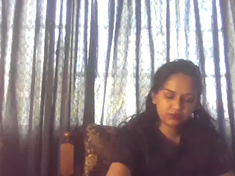 Snapshot of cute_indianxo chatting on 11/22/25, 11:53 cute indianxo online show from 11/22/25, 11:53