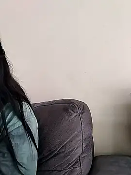 cute indianxo online show from 01/18/26, 10:29