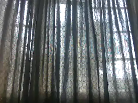 cute indianxo online show from 10/18/25, 07:32