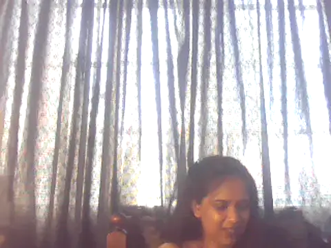 Snapshot of cute_indianxo chatting on 11/27/25, 10:48 cute indianxo online show from 11/27/25, 10:48