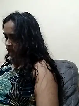 cute indianxo online show from 12/21/25, 05:03