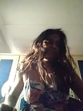cute indianxo online show from 06/15/26, 05:29