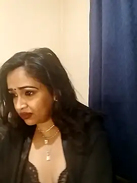 cute indianxo online show from 03/06/26, 05:41