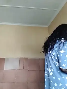 cute indianxo online show from 06/21/26, 01:39
