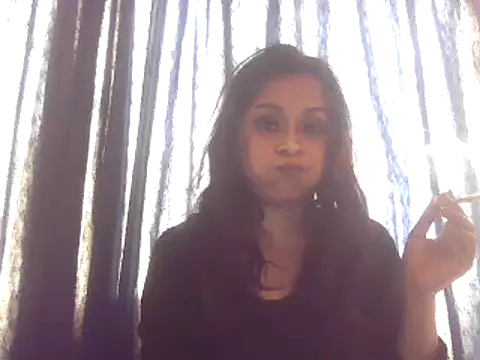cute indianxo online show from 09/25/25, 09:59