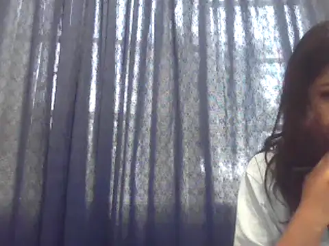 cute indianxo online show from 09/24/25, 07:26