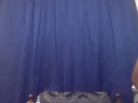 Snapshot of cute_indianxo chatting on 11/03/25, 05:27 cute indianxo online show from 11/03/25, 05:27