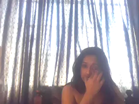 Snapshot of cute_indianxo chatting on 11/28/25, 08:58 cute indianxo online show from 11/28/25, 08:58