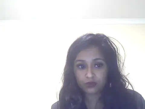 cute indianxo online show from 09/27/25, 03:45