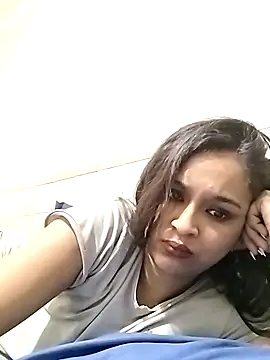 Snapshot of cute_indianxo chatting on 10/27/25, 12:33 cute indianxo online show from 10/27/25, 12:33