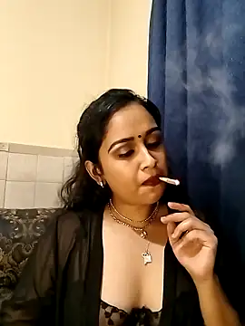 cute indianxo online show from 03/12/26, 07:51