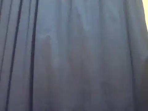 cute indianxo online show from 10/07/25, 07:04