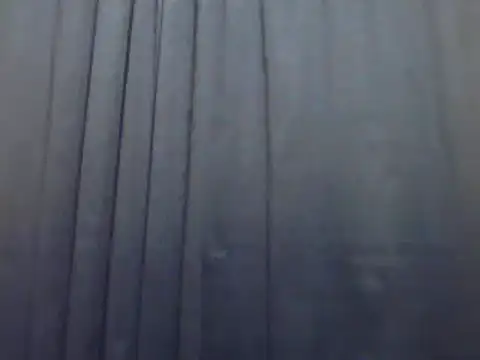 cute indianxo online show from 09/23/25, 05:09