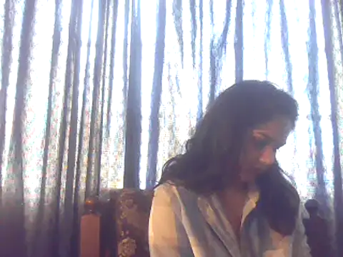 Snapshot of cute_indianxo chatting on 11/21/25, 09:19 cute indianxo online show from 11/21/25, 09:19