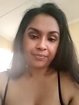 cute indianxo online show from 02/20/26, 09:44