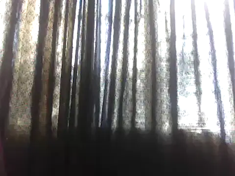 cute indianxo online show from 09/18/25, 06:49