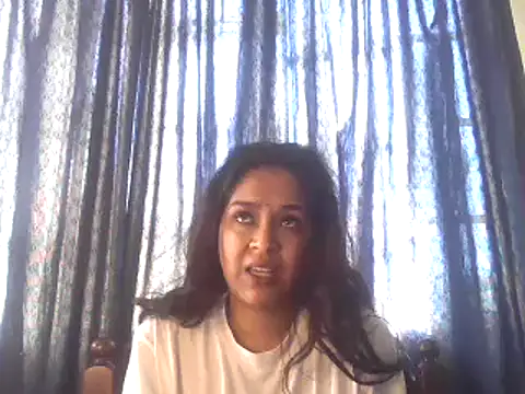 Snapshot of cute_indianxo chatting on 11/03/25, 05:23 cute indianxo online show from 11/03/25, 05:23