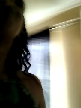 cute indianxo online show from 12/22/25, 06:46